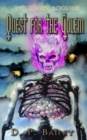 Image for The King&#39;s Rogues : Quest for the Golem