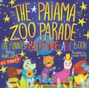 Image for The Pajama Zoo Parade