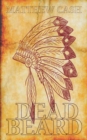 Image for DeadBeard : A Bearded Horror Story