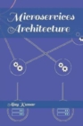 Image for Microservices Architecture