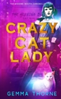 Image for Crazy Cat Lady