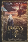 Image for Dragon&#39;s Gap : Sharm and Edith&#39;s Story