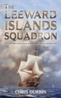 Image for The Leeward Islands Squadron
