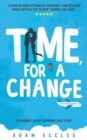 Image for Time, for a change