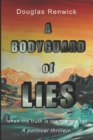Image for A Bodyguard of Lies