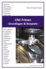 Image for CNC-Frasen