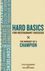 Image for Hard Basics for Restaurant Success