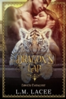 Image for Dragon&#39;s Gap