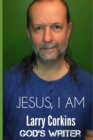 Image for Jesus, I Am