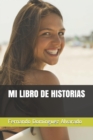 Image for Mi Libro de Historias