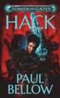 Image for Hack : A LitRPG Novel
