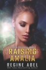 Image for Raising Amalia