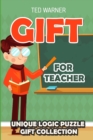 Image for Gift For Teacher