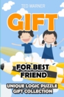 Image for Gift For Best Friend