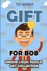 Image for Gift For Bob