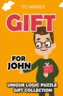 Image for Gift For John