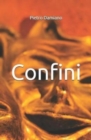 Image for Confini