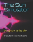Image for The Sun Simulator