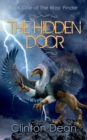 Image for The Hidden Door