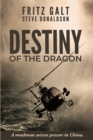 Image for Destiny of the Dragon