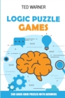 Image for Logic Puzzle Games