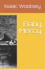 Image for Baby Mercy