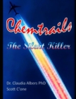 Image for Chemtrails The Silent Killer
