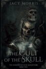 Image for The Cult of the Skull