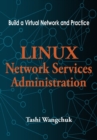 Image for Linux Network Services Administration