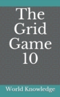 Image for The Grid Game 10