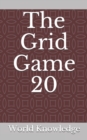 Image for The Grid Game 20