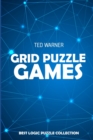 Image for Grid Puzzle Games