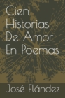 Image for Cien Historias De Amor En Poemas