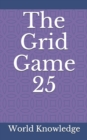 Image for The Grid Game 25