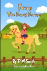 Image for Fran the Fancy Farmer