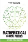 Image for Mathematical Logical Puzzles