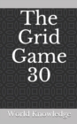 Image for The Grid Game 30
