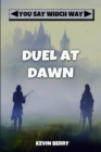 Image for Duel at Dawn