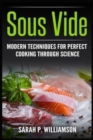 Image for Sous Vide