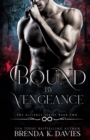 Image for Bound by Vengeance