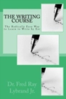Image for The Writing Course Book