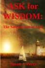 Image for Ask for Wisdom