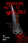Image for Random Acts of Violence