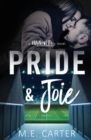 Image for Pride &amp; Joie