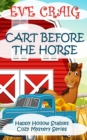 Image for Cart Before The Horse