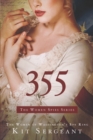 Image for 355 : A Novel: The Women of Washington&#39;s Spy Ring