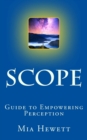 Image for Scope