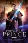 Image for Forsaken Prince