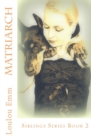 Image for Matriarch