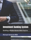 Image for Investment Banking System